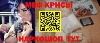 скорость Кингисепп