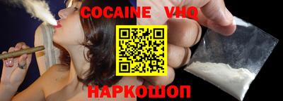 дмт Кимры