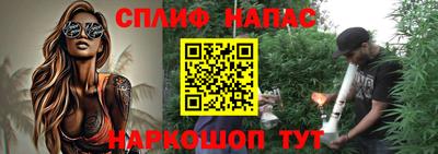 дмт Кимры