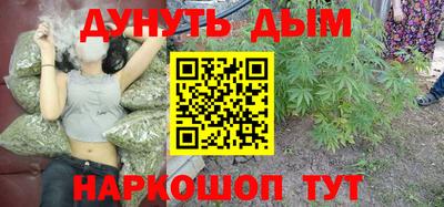 дмт Кимры