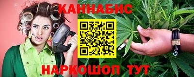 дмт Кимры