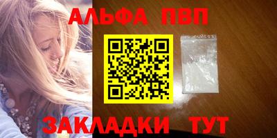 скорость Кингисепп