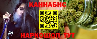 дмт Кимры