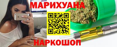 дмт Кимры