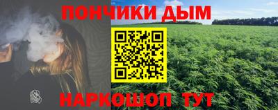 дмт Кимры