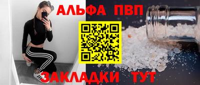 скорость Кингисепп