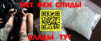 дмт Кимры