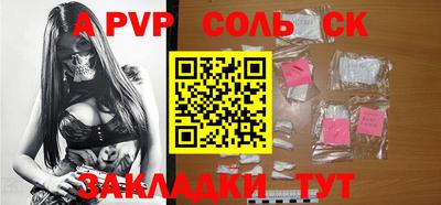 дмт Кимры
